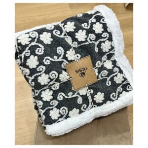 plaid-tesis-lana-cotta-caroline-grigio-2