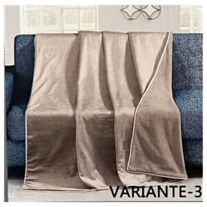 plaid-velvet-eleGANCE