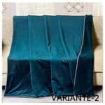 plaid-velvet-elegance-petrolio