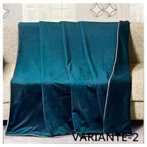 plaid-velvet-elegance-petrolio