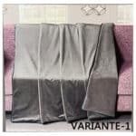 plaid-velvet-grigio
