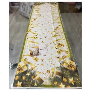 runner-neih-gold-christmas-22