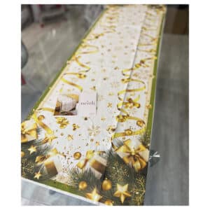 runner-neith-gold-christmas