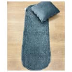 runner-preziosa-luxury-home-cloe-carta-da-zucchero