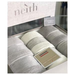 set-asciugamani-cardiff-neith-grigio