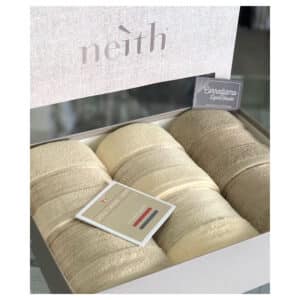 set-asciugamani-neith-cardiff-beige
