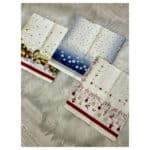 set-strofinacci-natale-neith-damiana-var-2