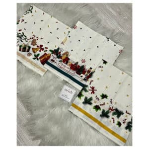 set-strofinacci-neith-natale-damiana
