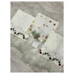 set-strofinacci-neith-natale-ludovica