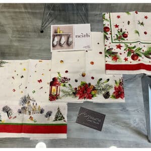 set-strofinacci-neith-noel-disegno-3