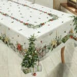tovaglia-neith-notte-di-natale