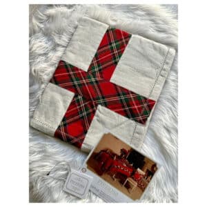 tovaglia-preziosa-luxury-home-tartan