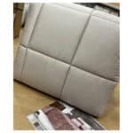trapunta-angels-velvet-sabbia-2