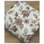 trapunta-neith-primavera-birmain-2