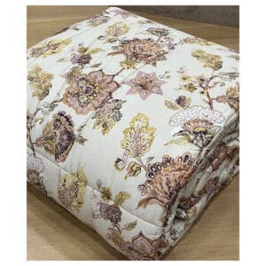 trapunta-neith-primavera-birmain