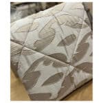 trapunta-tesis-delia-beige-2