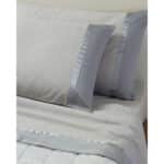 completo-lenzuolo-caldo-cotone-perlier-neith-perla