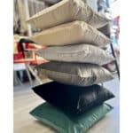 cuscini-arredo-neith-50-cm-velluto