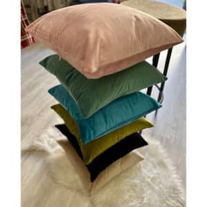 cuscini-arredo-neith-velluto-42-cm