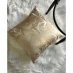 cuscino-arredo-neith-42-cm-atena-biscotto