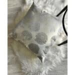 cuscino-arredo-neith-50-cm-claude-perla