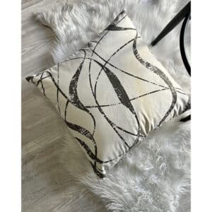 cuscino-arredo-neith-50-cm-sheila