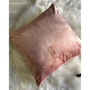 cuscino-arredo-neith-velluto-42-cm-cipria
