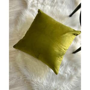 cuscino-arredo-neith-velluto-42-cm-verde