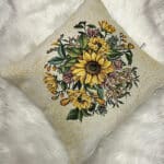 cuscino-d-arredo-hessense-sun