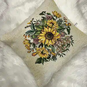 cuscino-d-arredo-hessense-sun