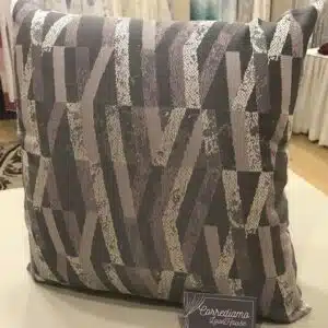 cuscino-d-arredo-neith-venom