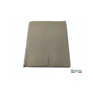 lenzuolo-sotto-con-angoli-hessense-tortora