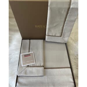 completo-lenzuolo-battaglia-laura-a-tre-volani-naturale