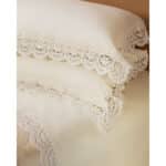 completo-letto-clarence-cotone-battaglia