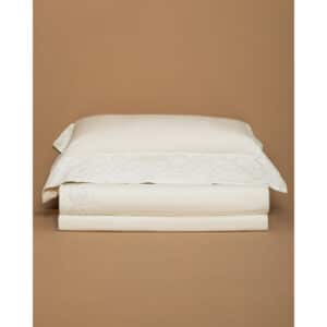 completo-letto-clari-cotone-battaglia