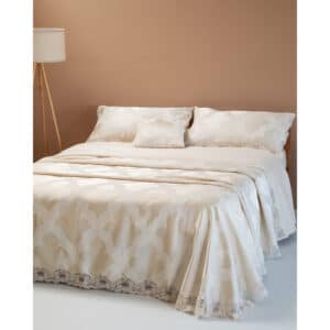 coordinato-lady-battaglia