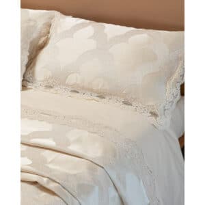 coordinato-lady-battaglia-panna