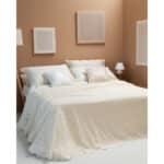 coordinato-lory-cotone-battaglia