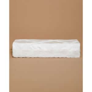 copriletto-battaglia-lady-bianco