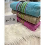 set-asciugamani-neith-allegria-multicolor