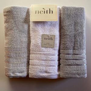 set-asciugamani-neith-new-allegria-grigio