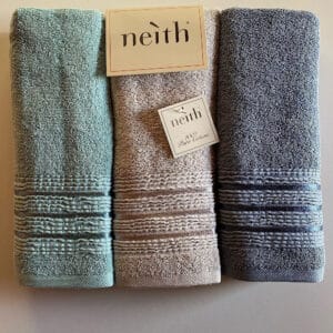 set-asciugamani-neith-new-allegria-multicolor