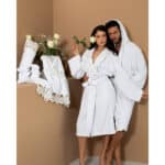 set-bagno-8-pz-clari-battaglia