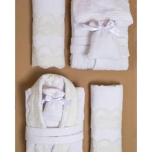 set-bagno-8-pz-clari-battaglia-bianco