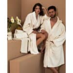set-bagno-8-pz-karin-battaglia