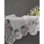 set-centri-clari-lino-battaglia
