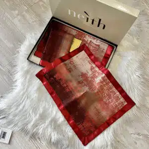 set-centri-neith-katia-siena