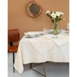 set-tovaglia-con-runner-georgia-battaglia