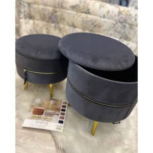 pouf-0014-preziosa-avio-1