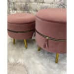 pouf-0014-preziosa-cipria-3